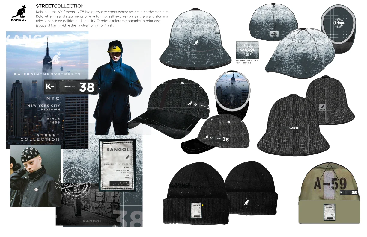 Kangol_StreetCollection.jpg
