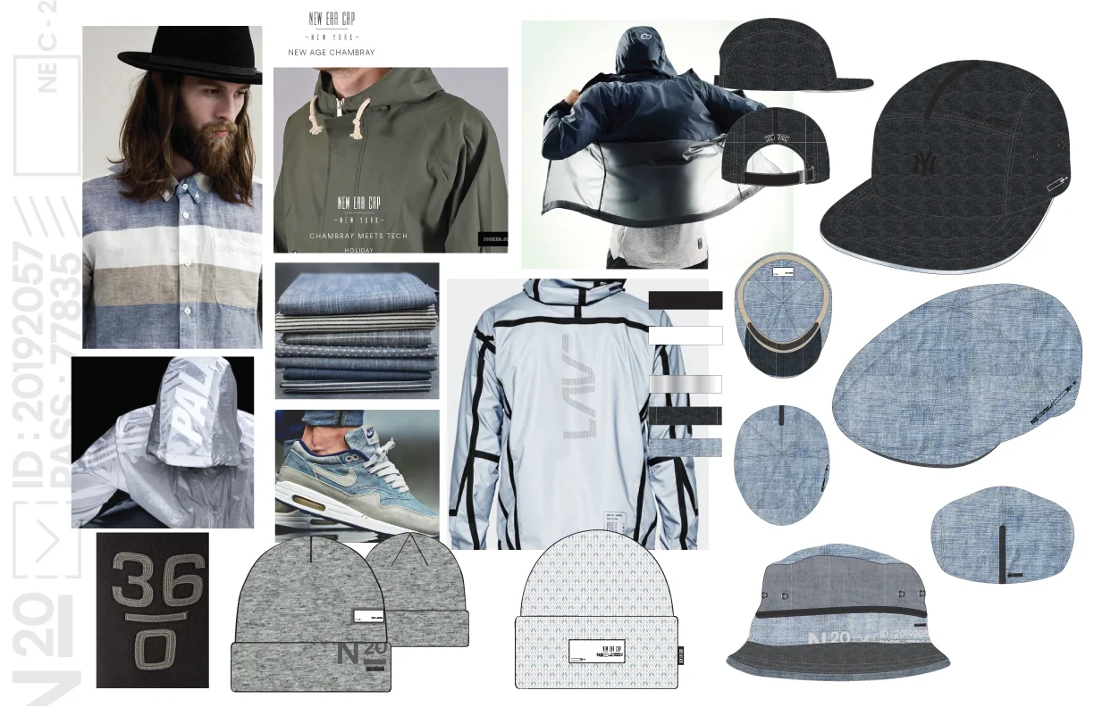 NewEra_Chambray.jpg