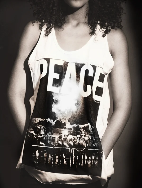 Peace3.jpg