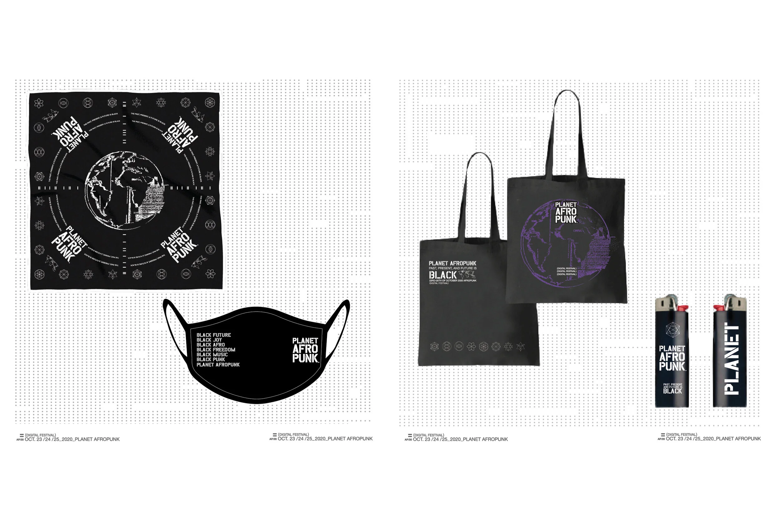Merch_Port-01-02.jpg