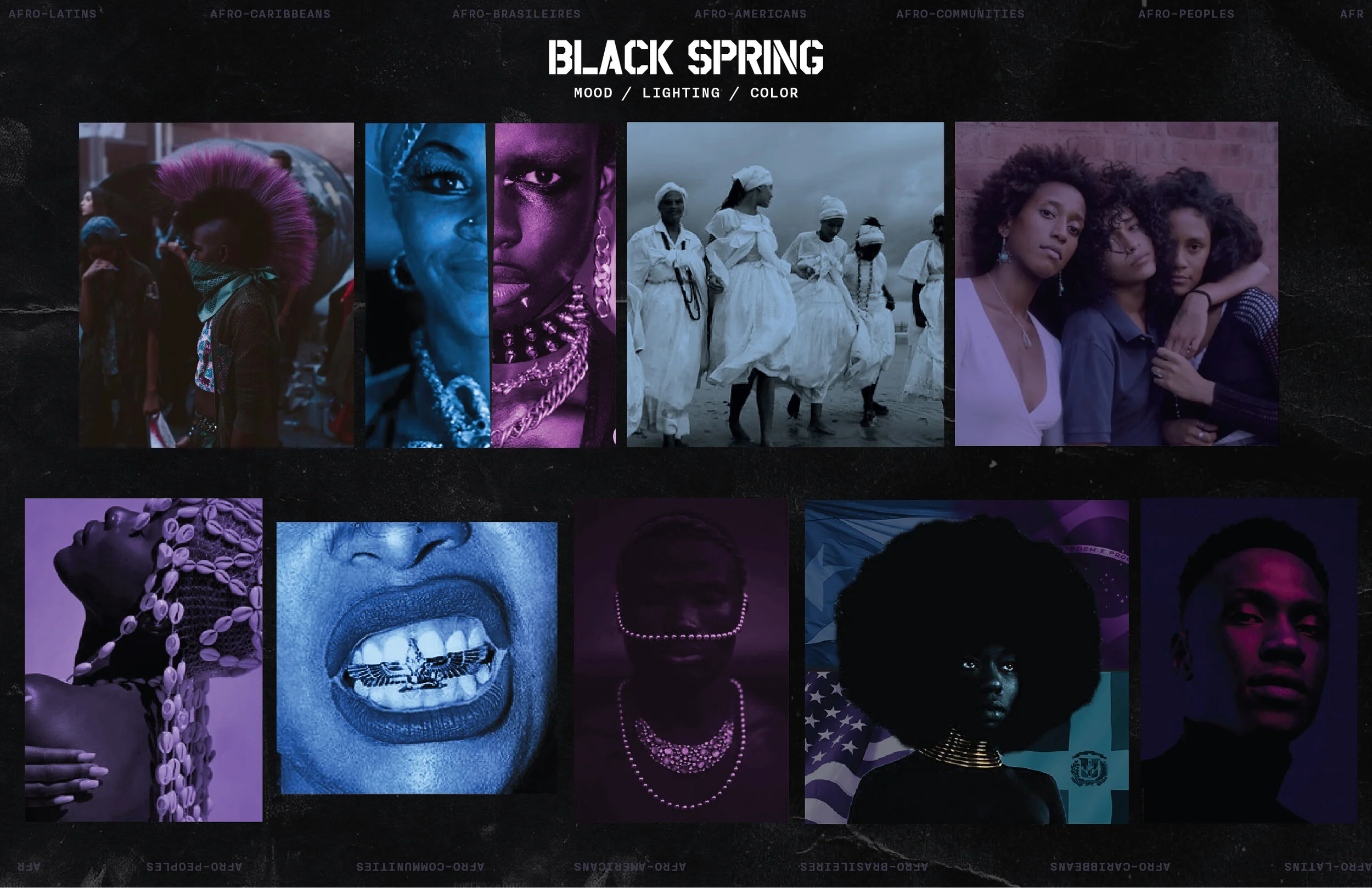 Black Spring_Mood_Board-01.jpg