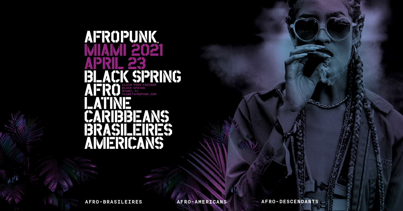 Portfolio_Black-SpringMain-Page-1st-Slide.png
