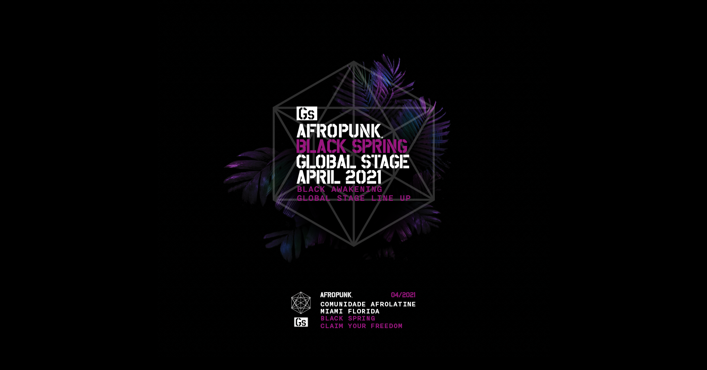 Portfolio_Black-SpringGlboal-Intro-Page.png