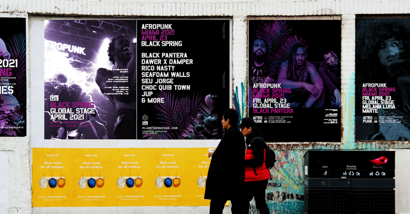 Portfolio_Black-Spring8-Global-Stage-WheatPAste.png