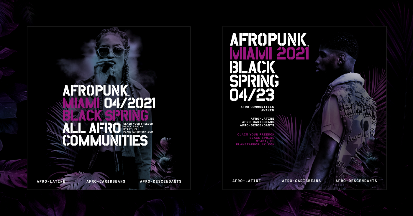 Portfolio_Black-SpringMain-Assets-.png
