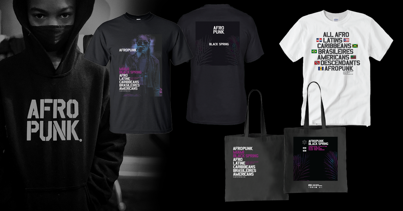 Portfolio_Black-SpringMerch.png