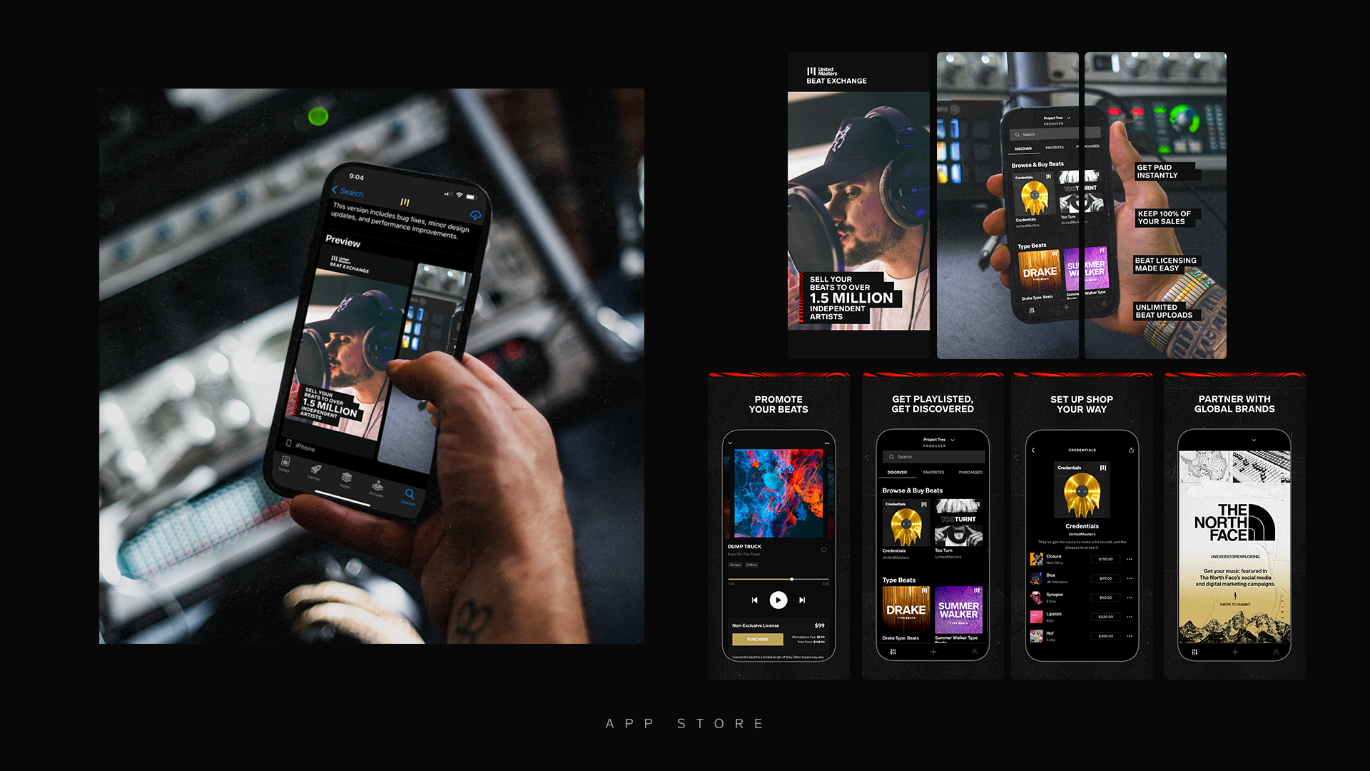 BeatEx_Layout_DevApp-Store.png