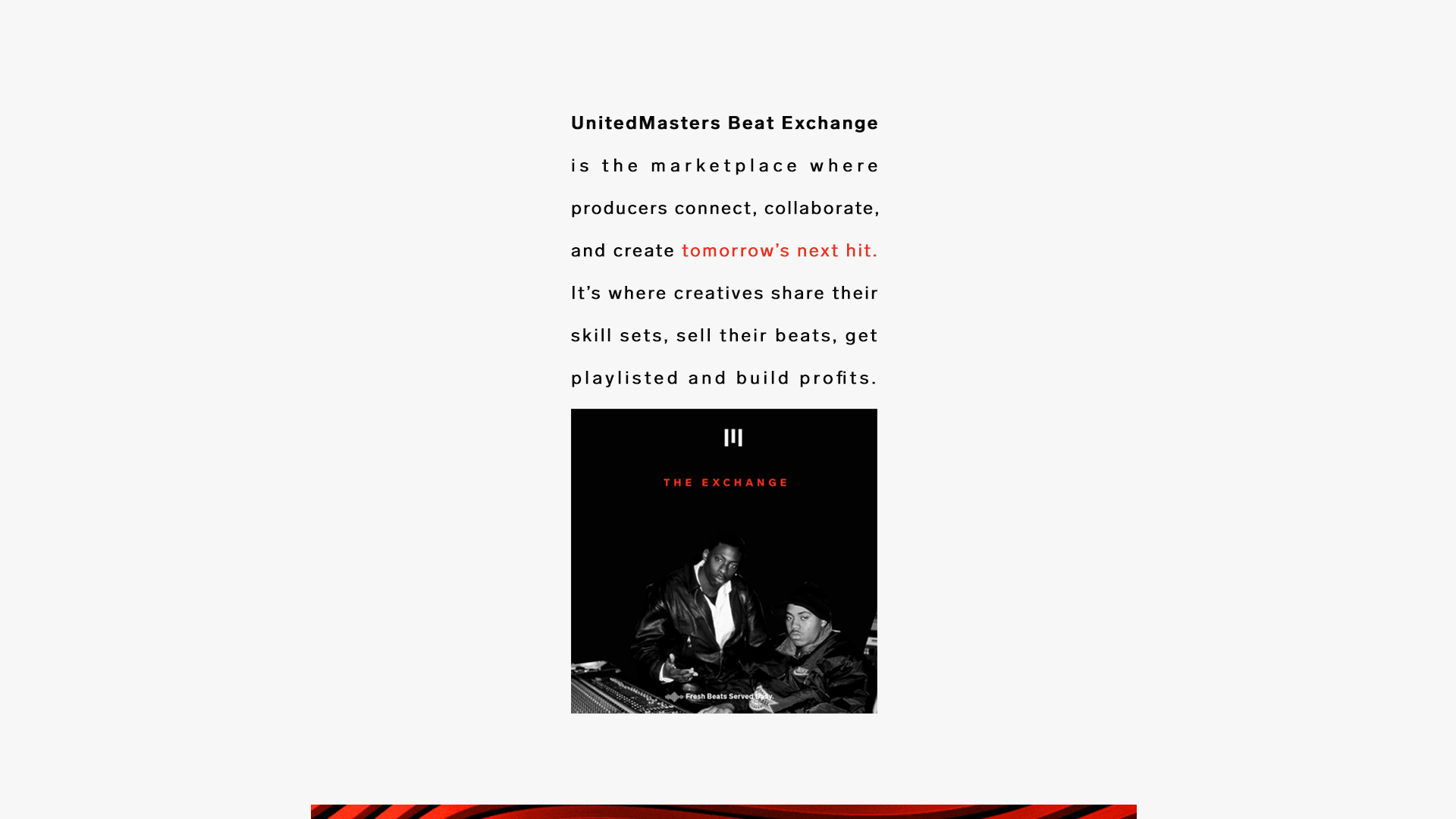 BeatEx_Layout_DevClosing-Page.png