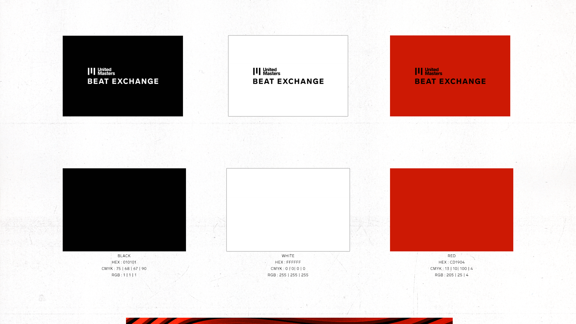 BeatEx_Layout_DevColor-Scheme.png