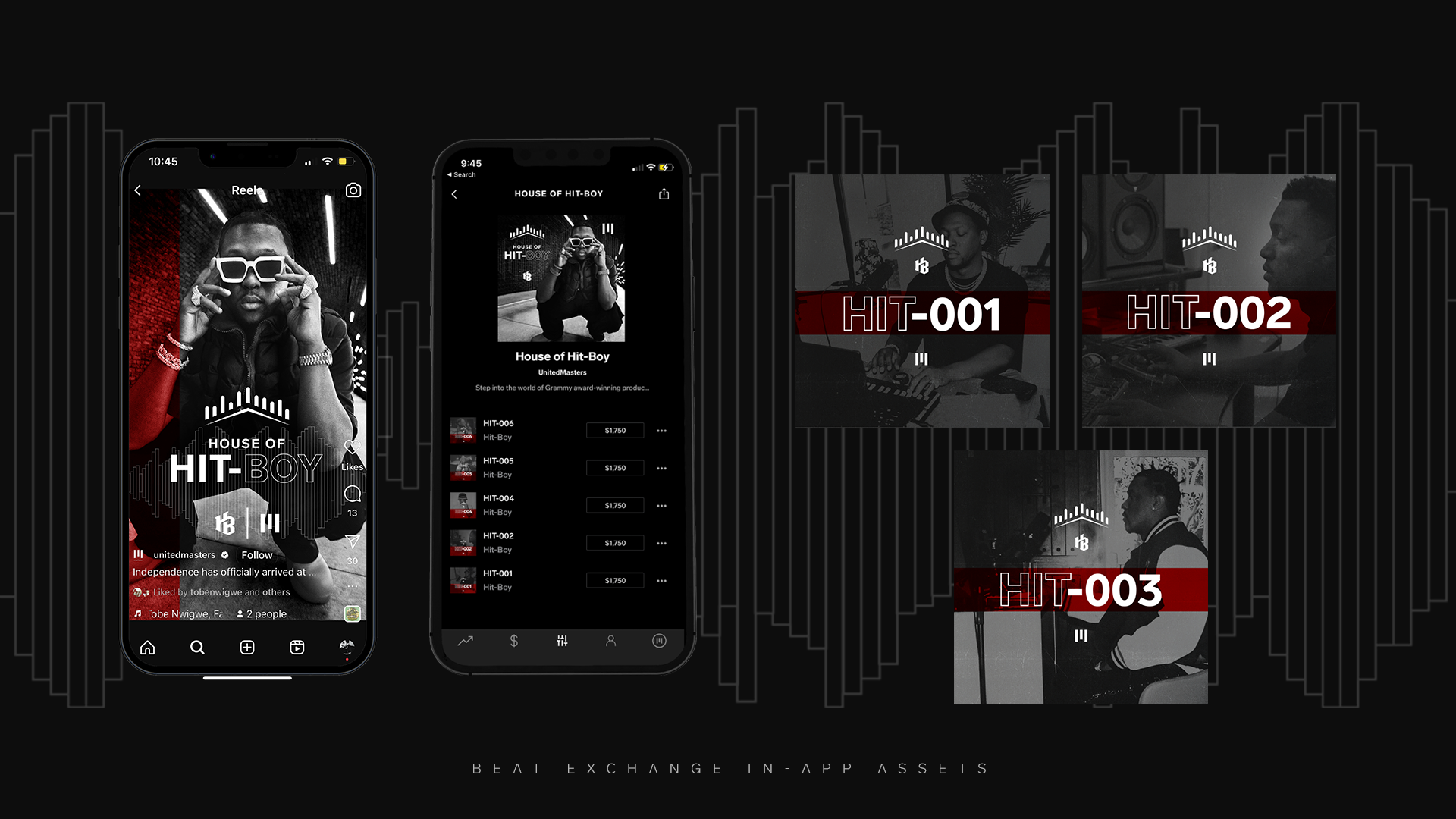 BeatEx_Layout_DevHouse-OF-Hitboy-2.png