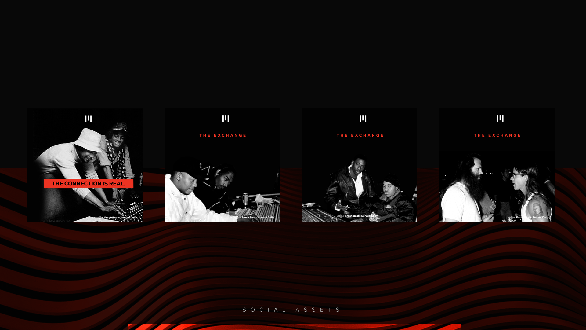 BeatEx_Layout_DevMarketing-Social-Assets.png