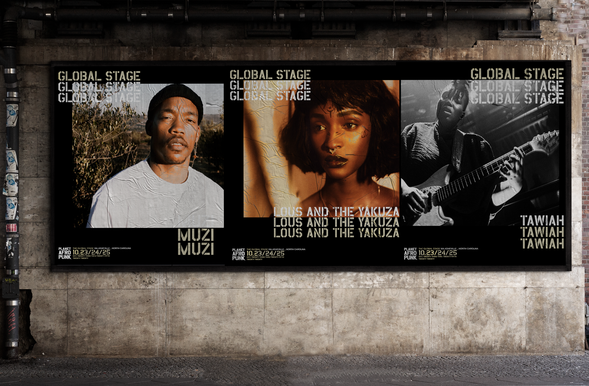 Wall_Wheatpaste_Lineup_GS.png