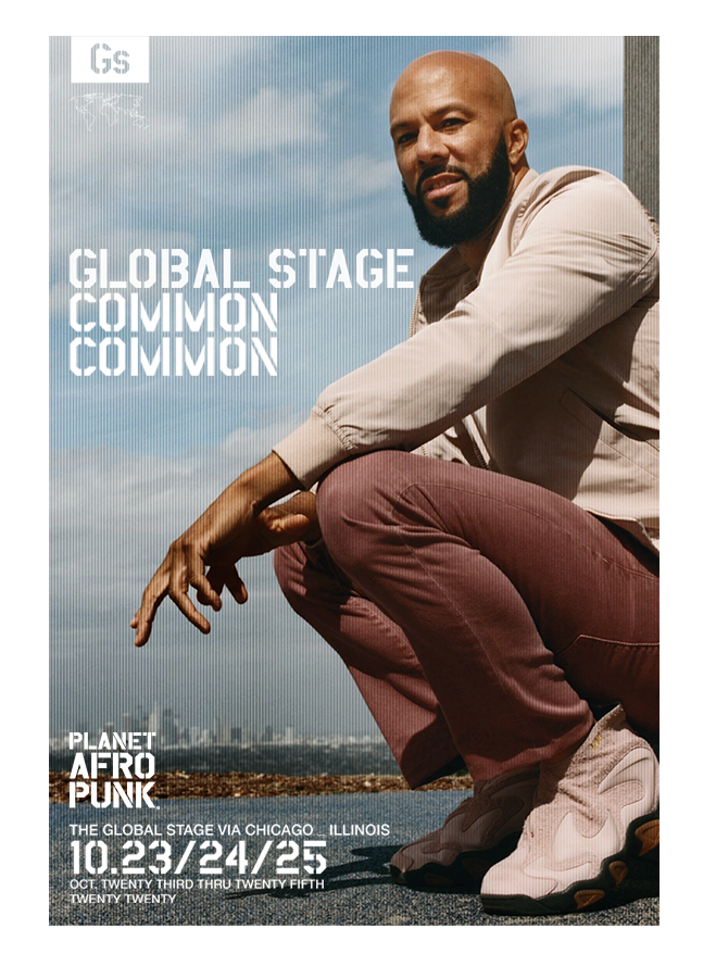 Global-Stage_asset_buildCommon-Frame.png