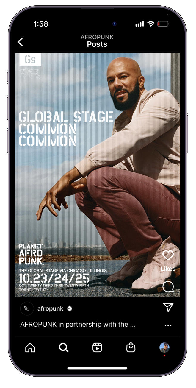 Global-Stage_asset_buildCommon.png