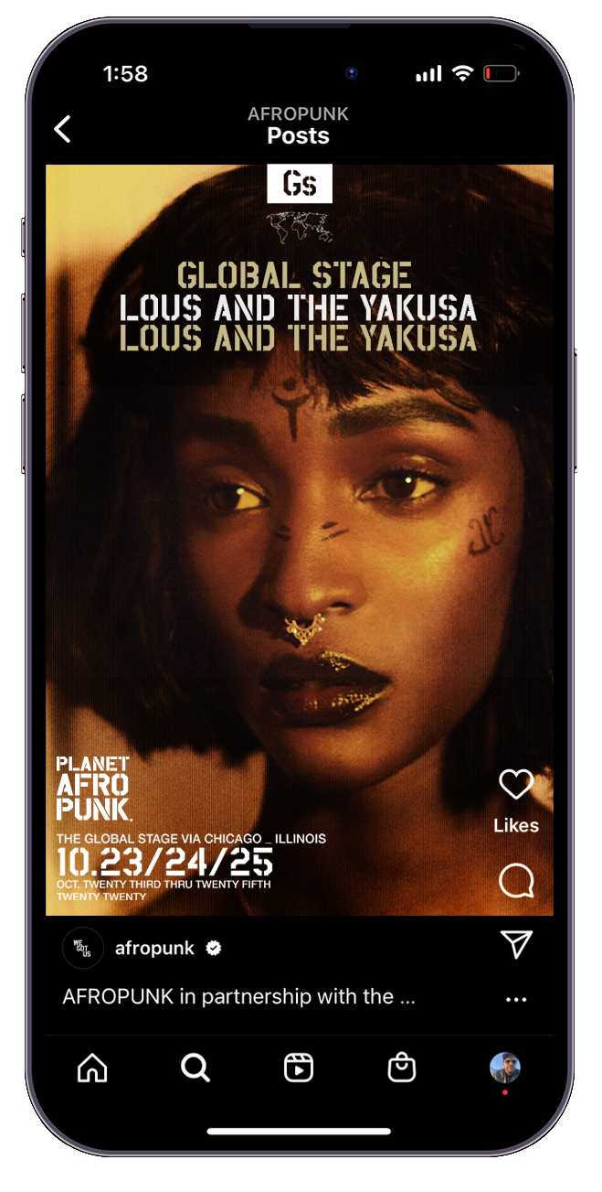 Global-Stage_asset_buildLous-Yakusa.png