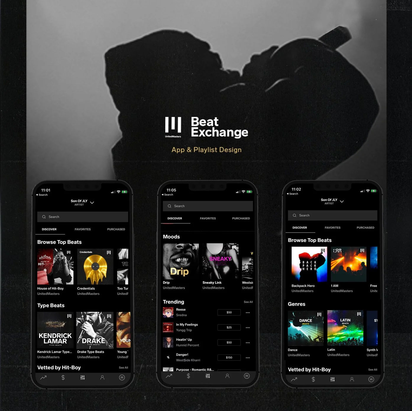 UnitedMaster_App-Playlist_01.jpg