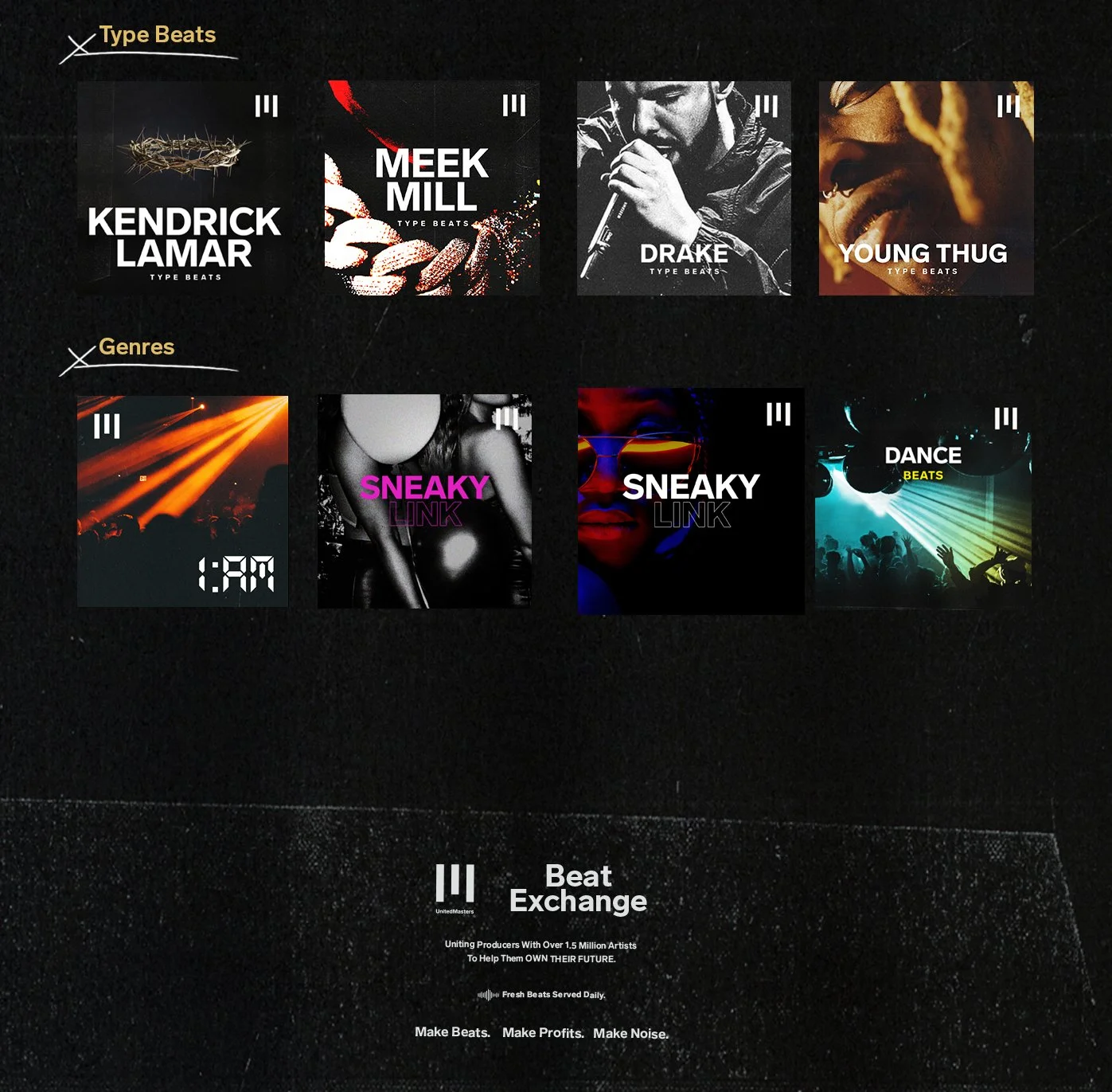 UnitedMaster_App-Playlist_03.jpg