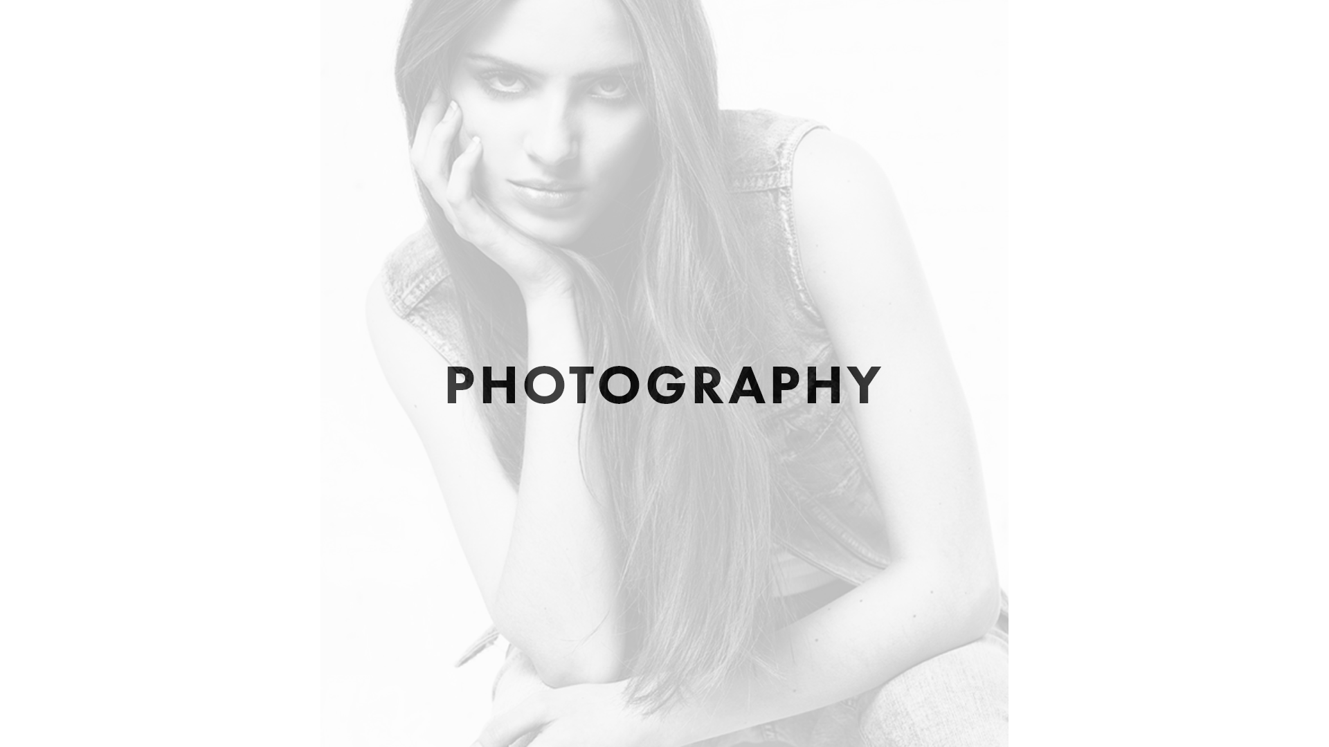 PHOTOGRAPHY 2.png