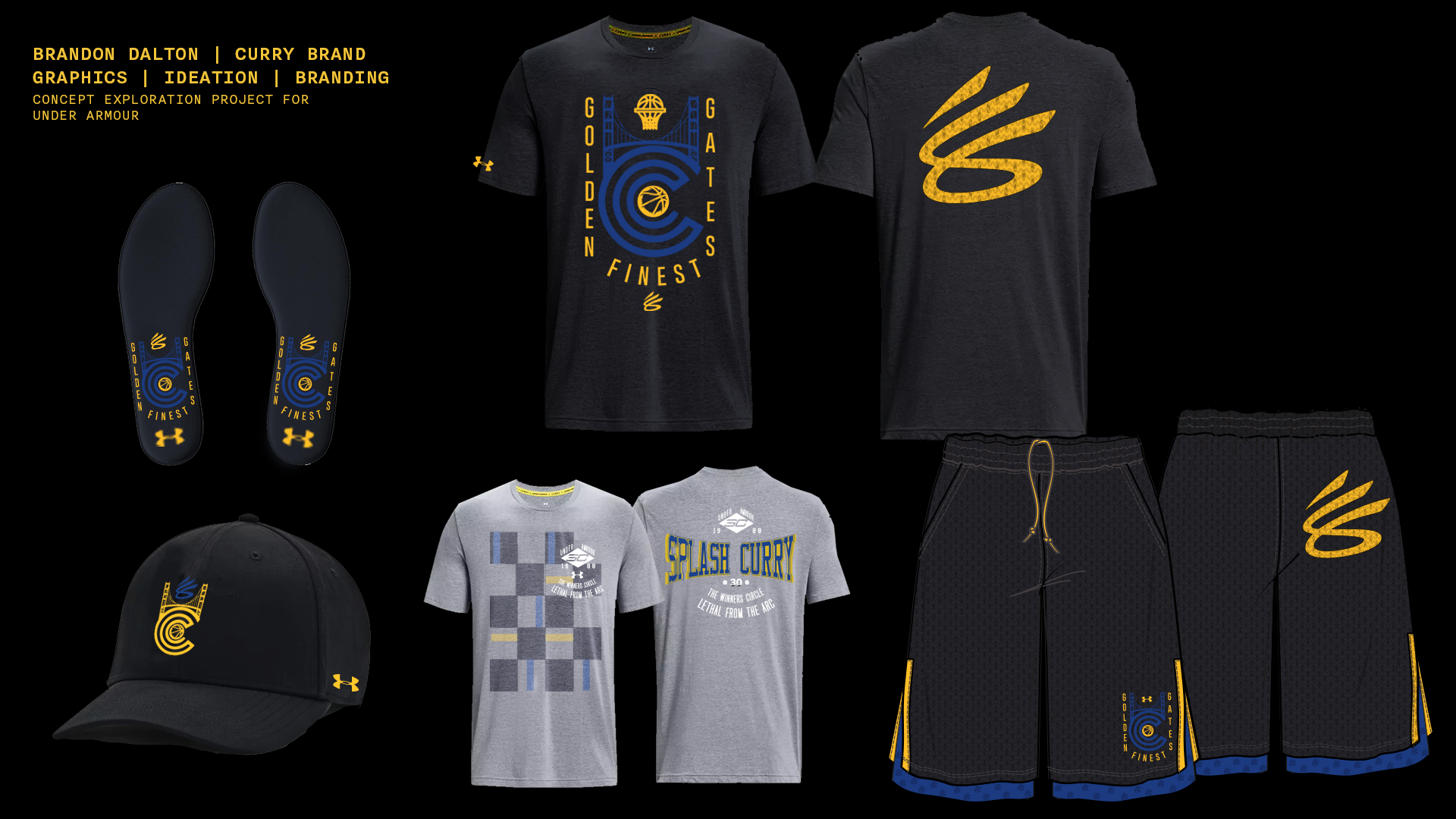 Curry_Concept_BrandonDFrans-Finest-Style-Board.png