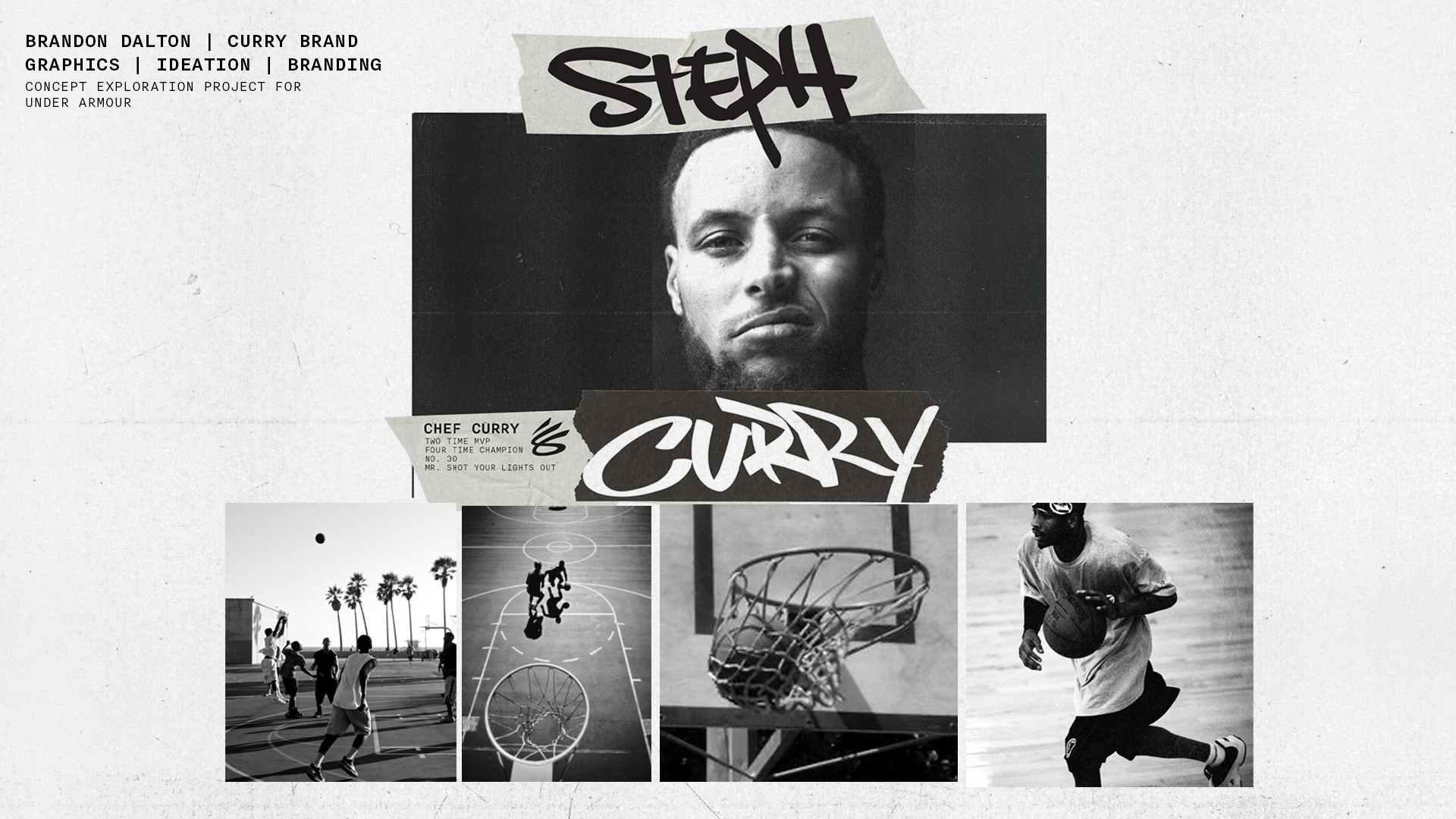 Curry_Concept_BrandonDChef-Curry.png
