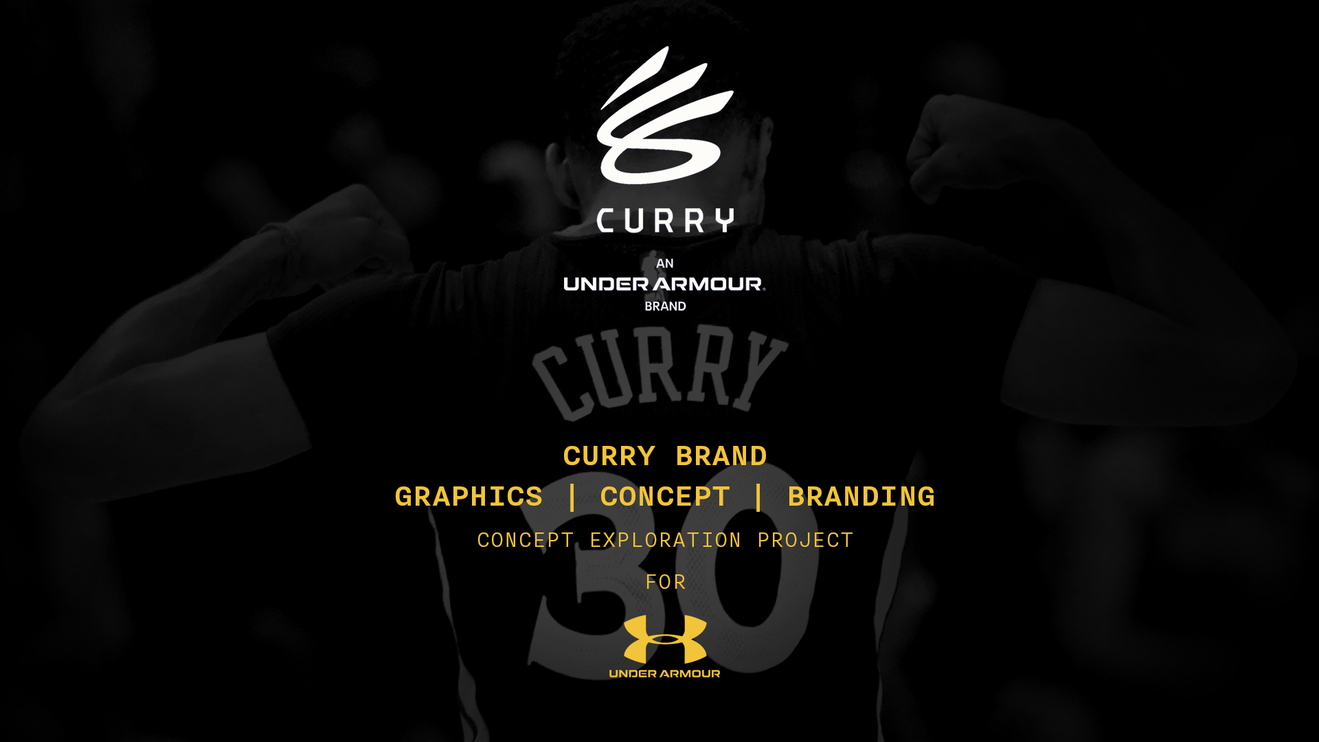 Curry_Concept_BrandonDBRANDON-D.-CONCEPT-BOARD-INTRO.png