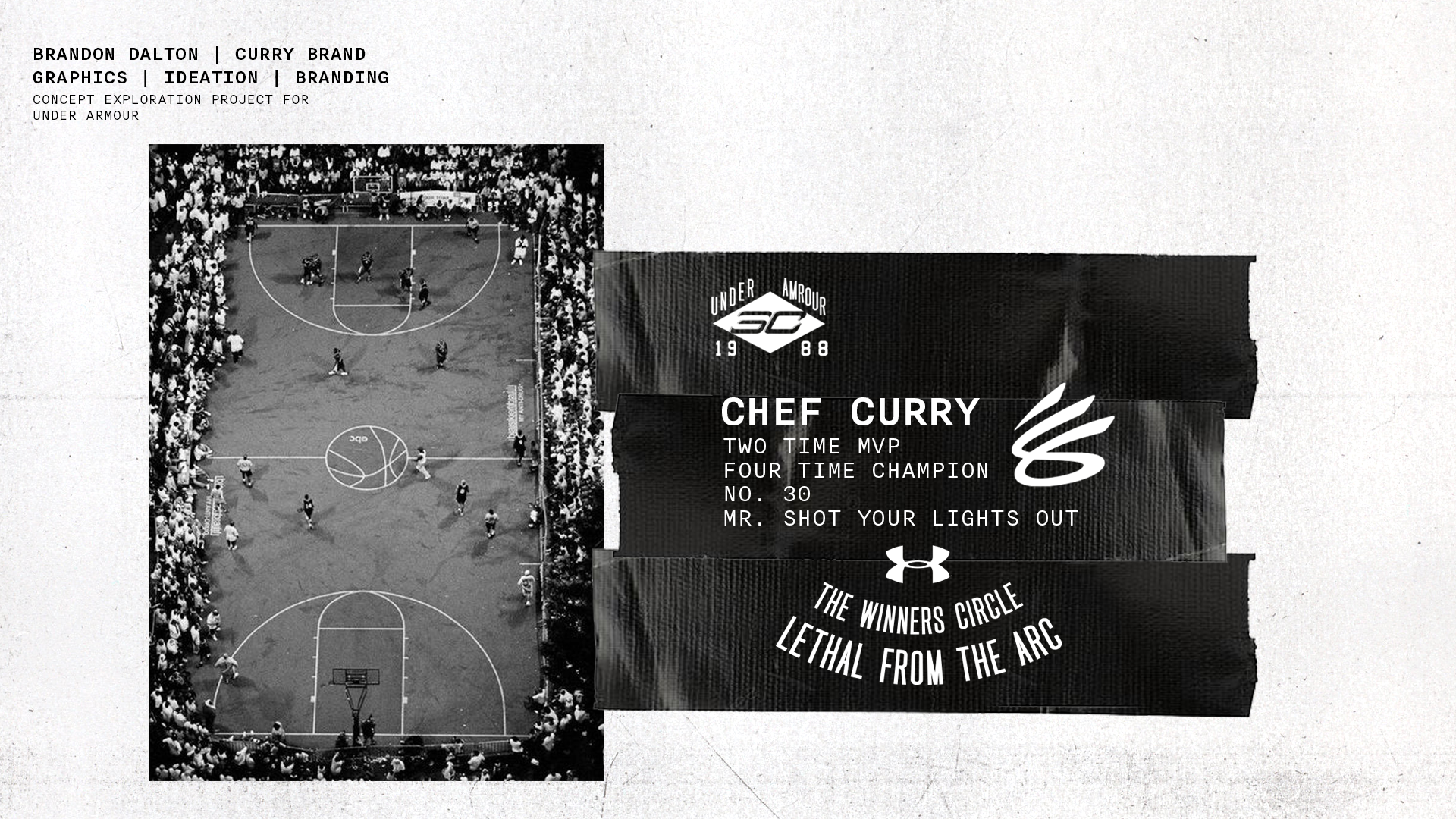Curry_Concept_BrandonDChef-Curry-Graphic-Board.png