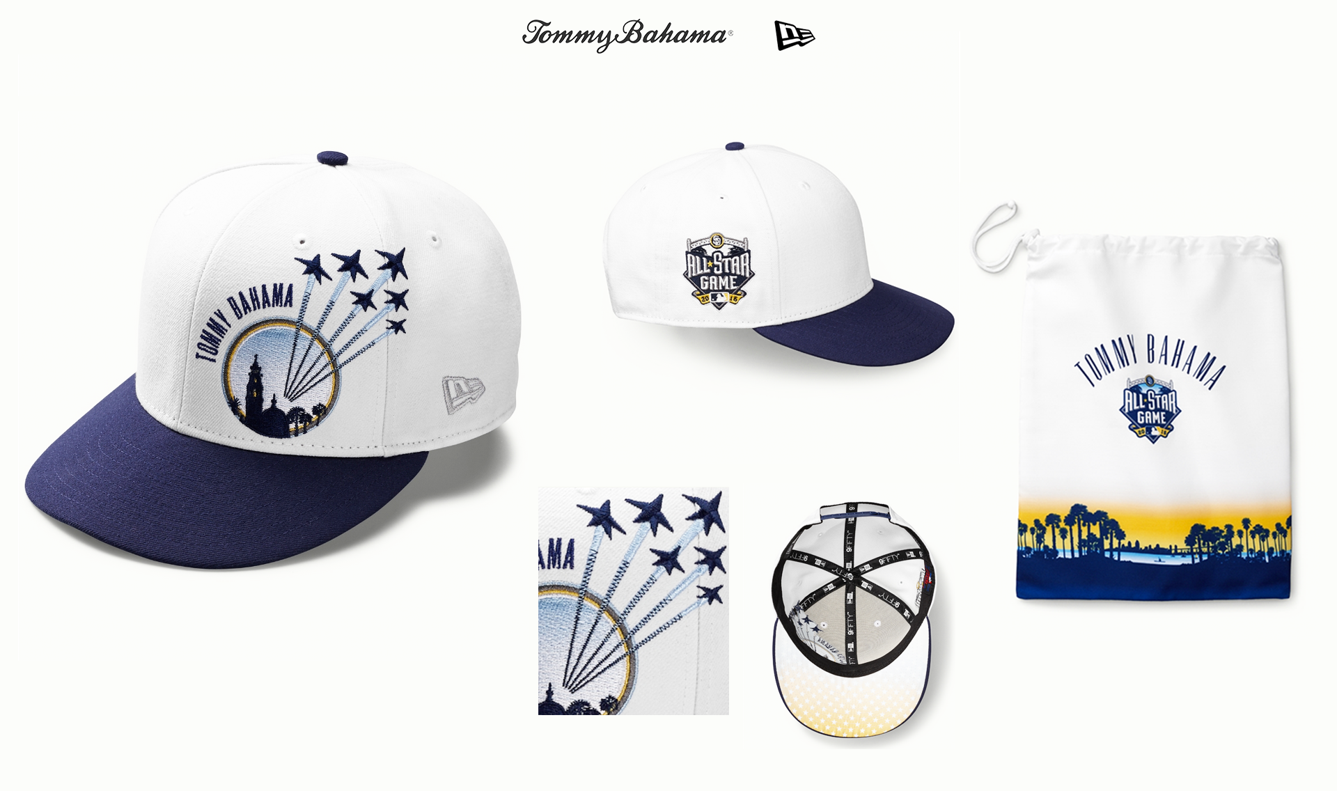 Tommy Bahama_Board.png