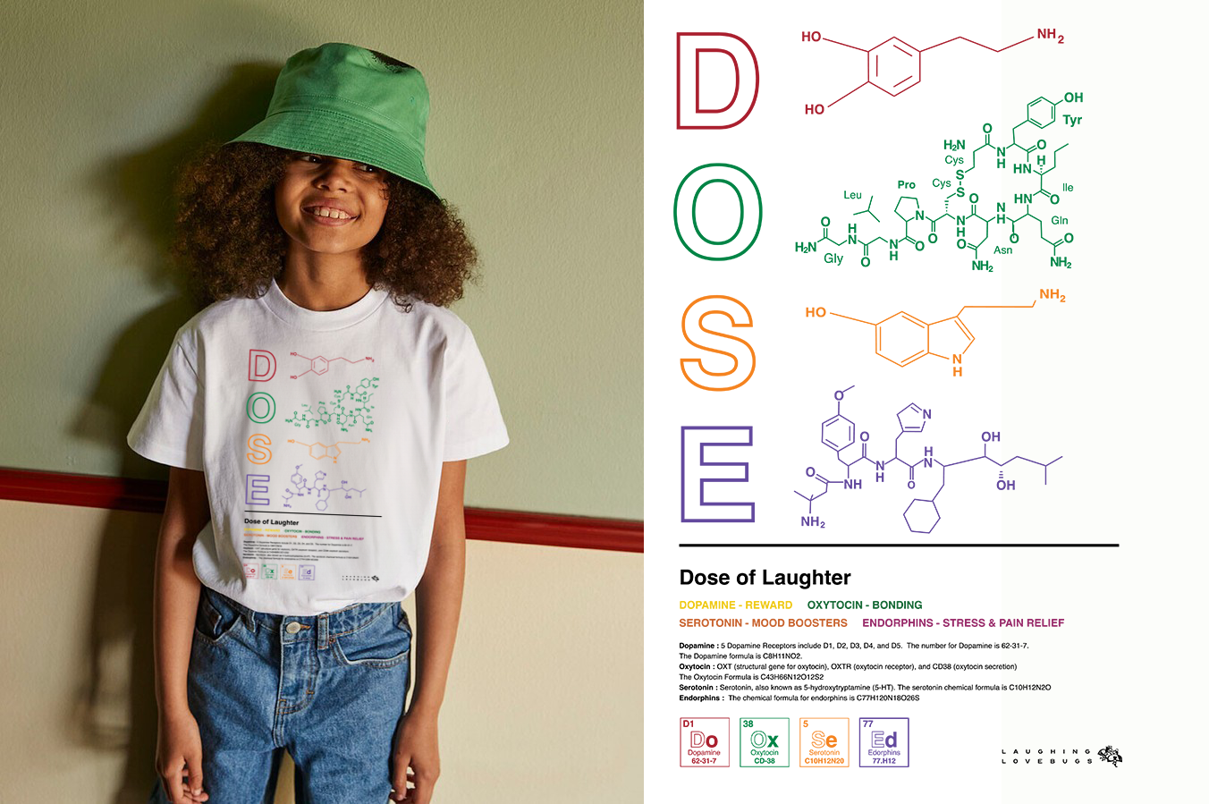 Dose_Kids.png