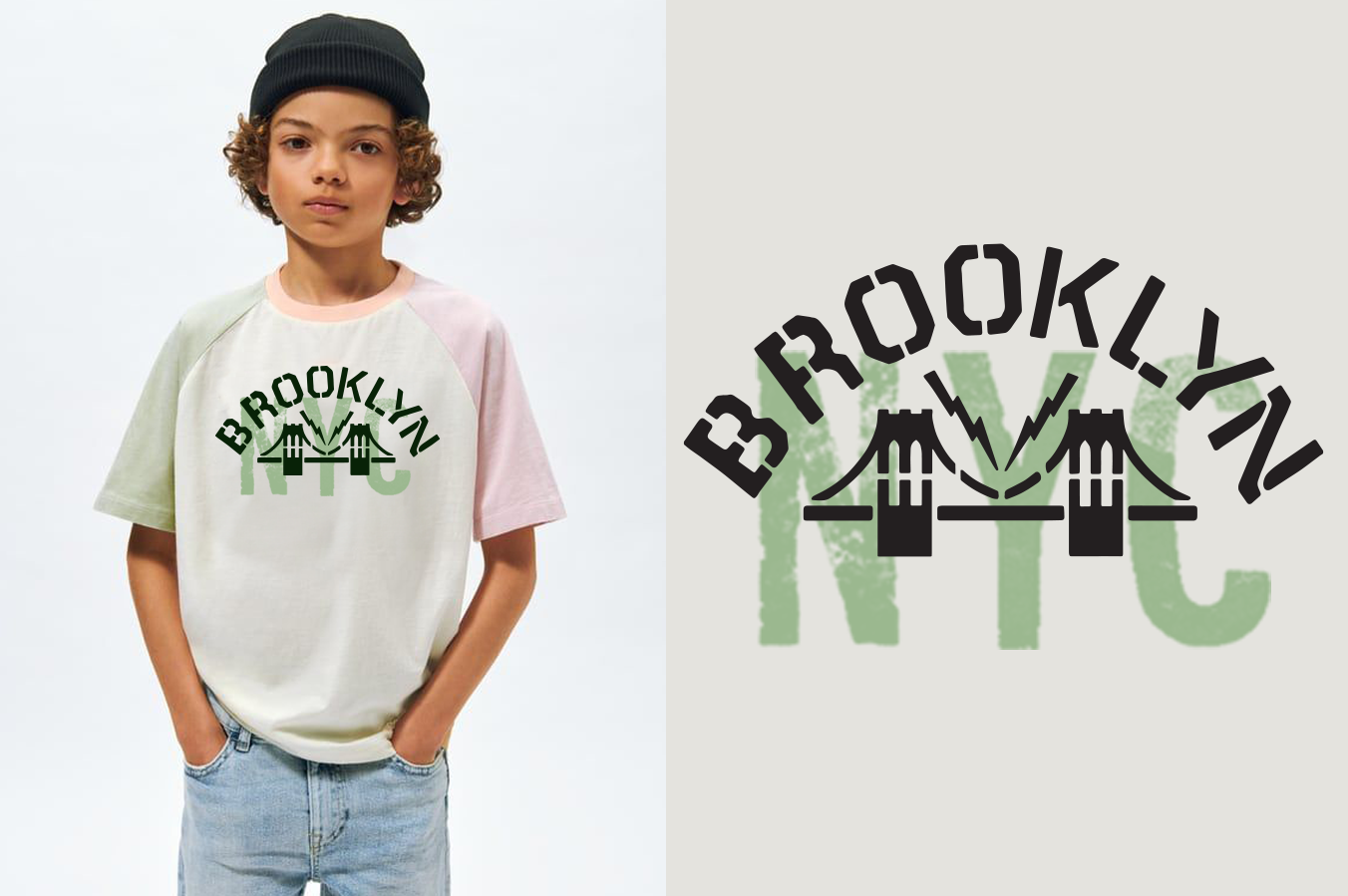 Brooklyn_Kids.png