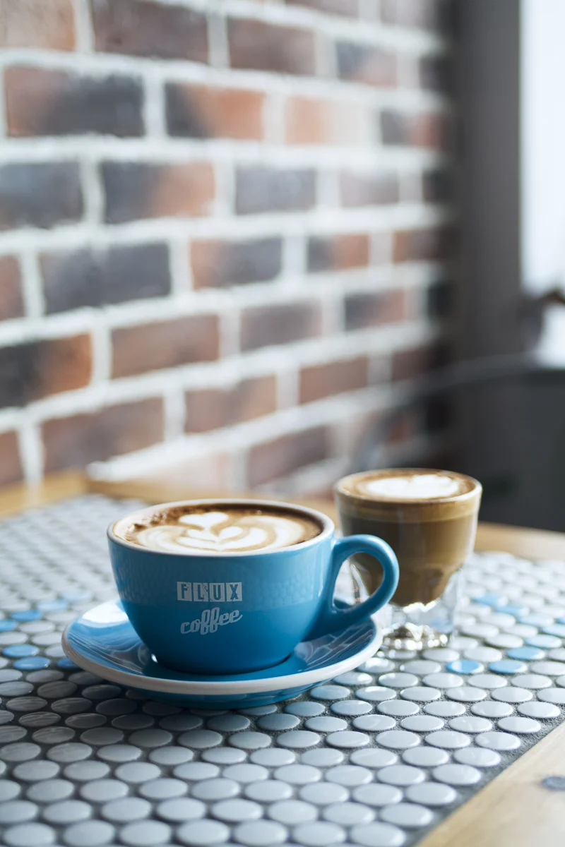 24_fluxcoffee_estefanymolina_lores.jpg