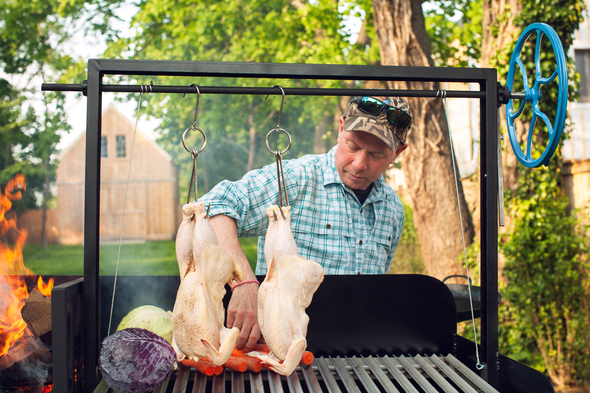 07_sam-sifton_estefanymolina_website.jpg