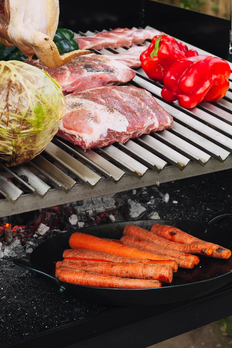 17_sam-sifton_estefanymolina_website.jpg