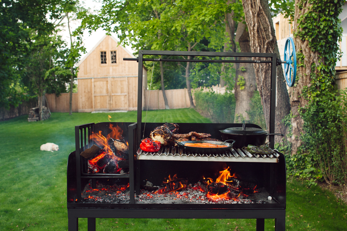 30_sam-sifton_estefanymolina_website.jpg