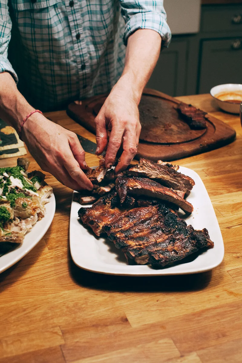57_sam-sifton_estefanymolina_website.jpg