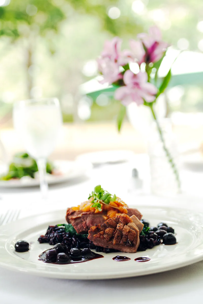 47-RAMSHEADINN-WEB_ESTEFANYMOLINA.jpg