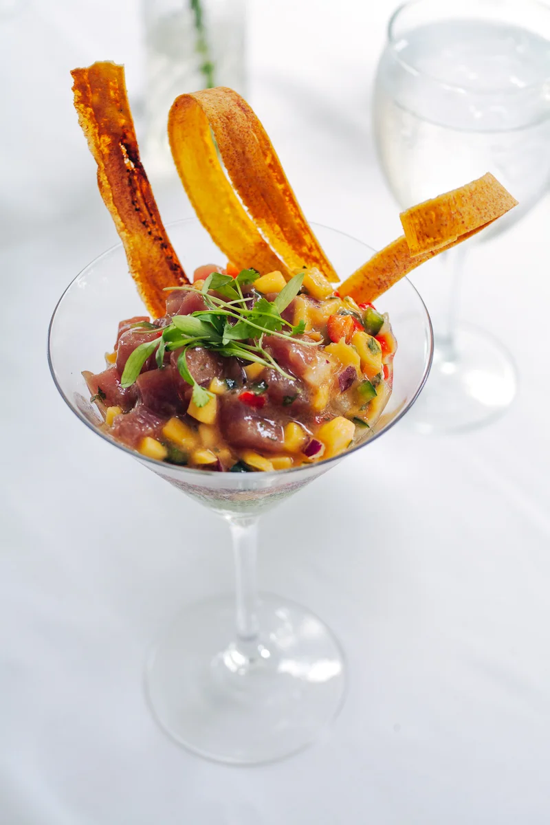 51-RAMSHEADINN-WEB_ESTEFANYMOLINA.jpg