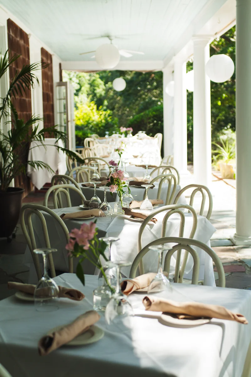 114-RAMSHEADINN-WEB_ESTEFANYMOLINA.jpg