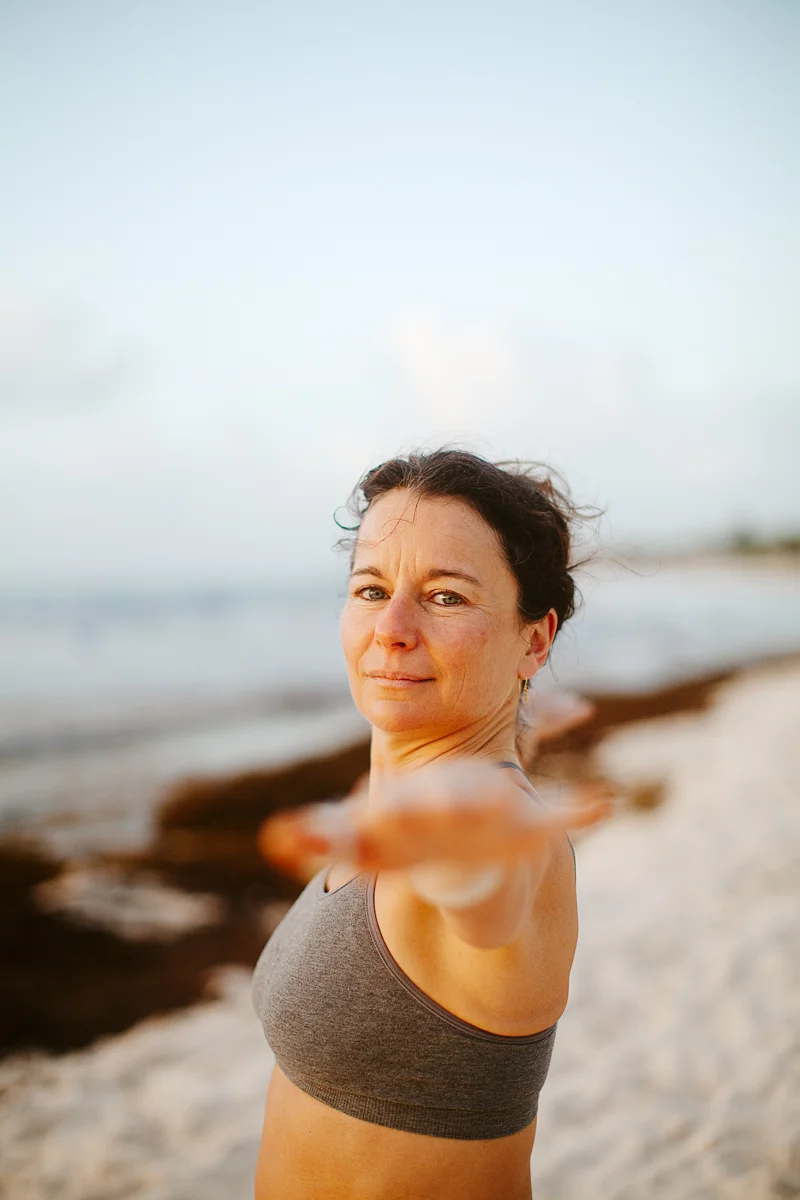 70-web_nfys-tulum2018_beach_estefanymolina.jpg