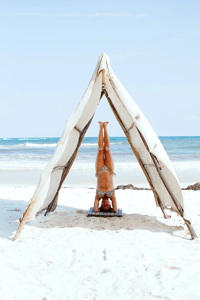 105-web_nfys-tulum2018_beach_estefanymolina.jpg