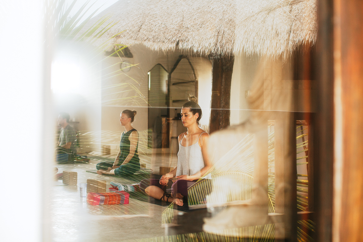 169-web_nfys-tulum2018_class_estefanymolina.jpg