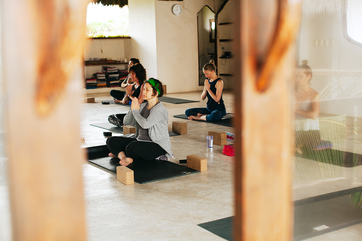 172-web_nfys-tulum2018_class_estefanymolina.jpg