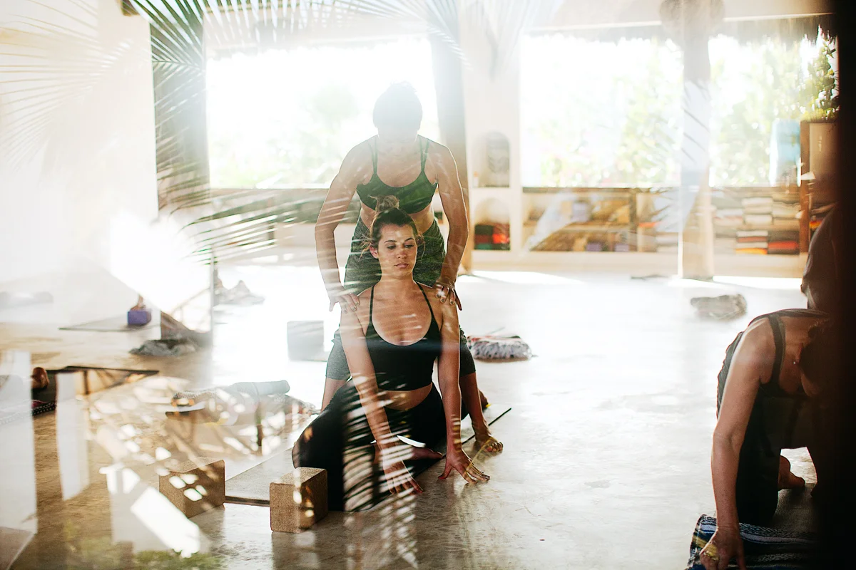 210-web_nfys-tulum2018_class_estefanymolina.jpg
