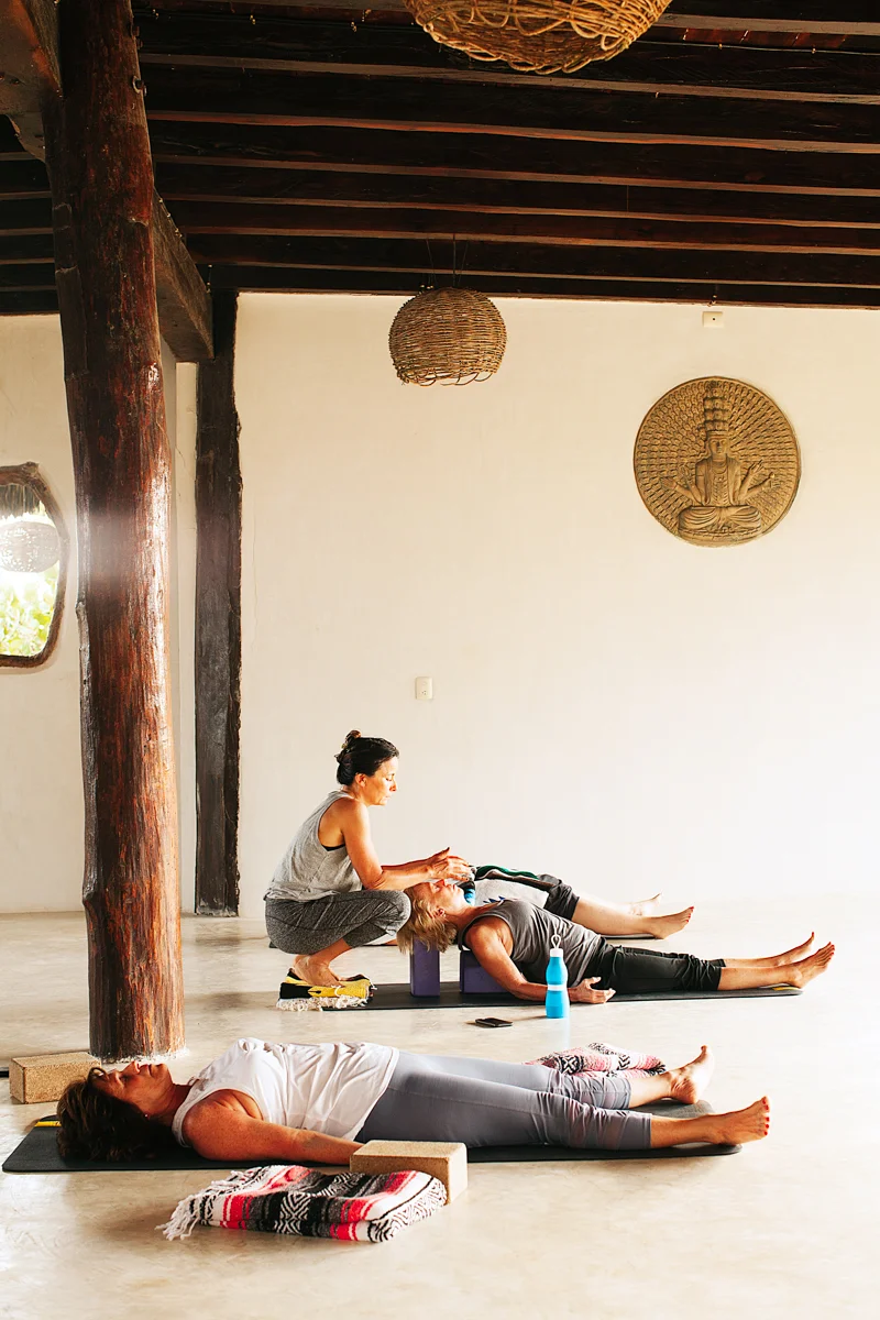 231-web_nfys-tulum2018_class_estefanymolina.jpg
