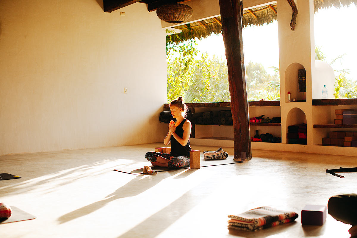 236-web_nfys-tulum2018_class_estefanymolina.jpg