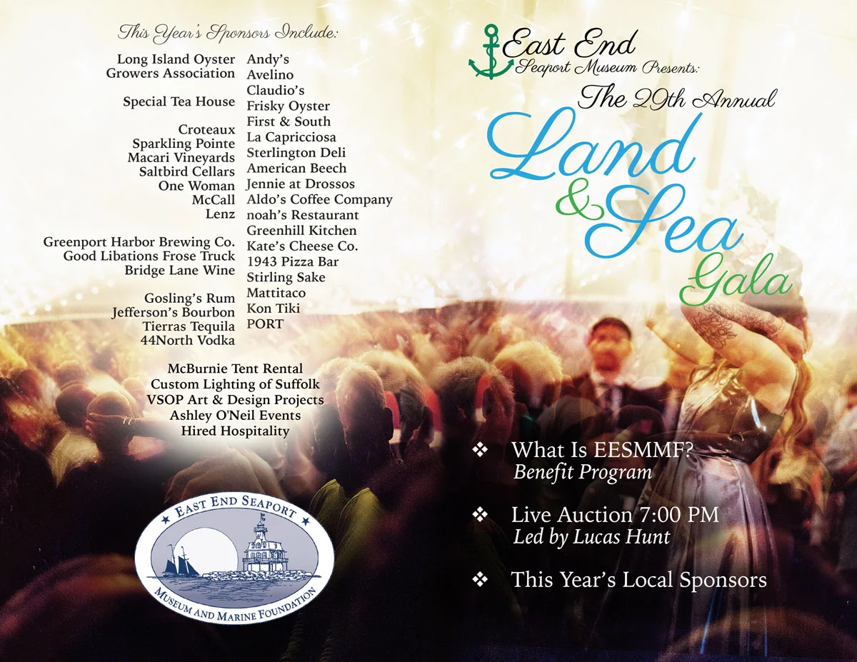 web-A_front-back_landandsea-2018_cmyk.jpg
