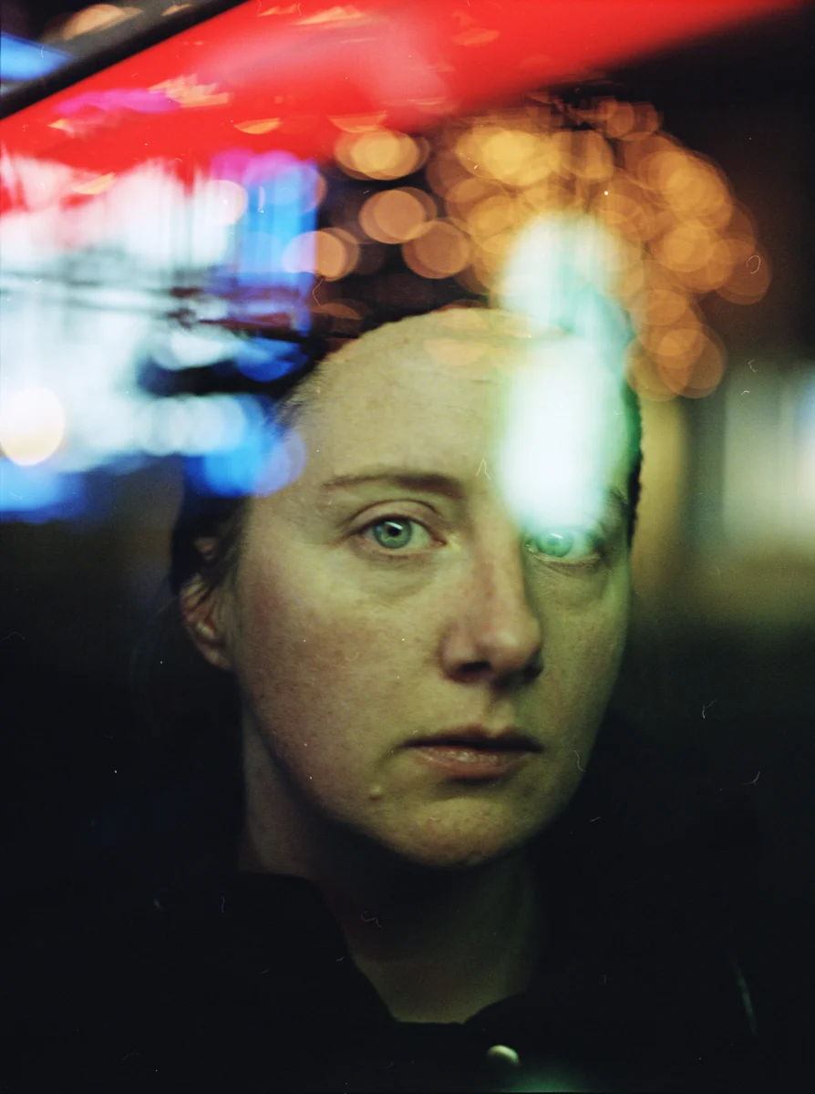 Emily Kern