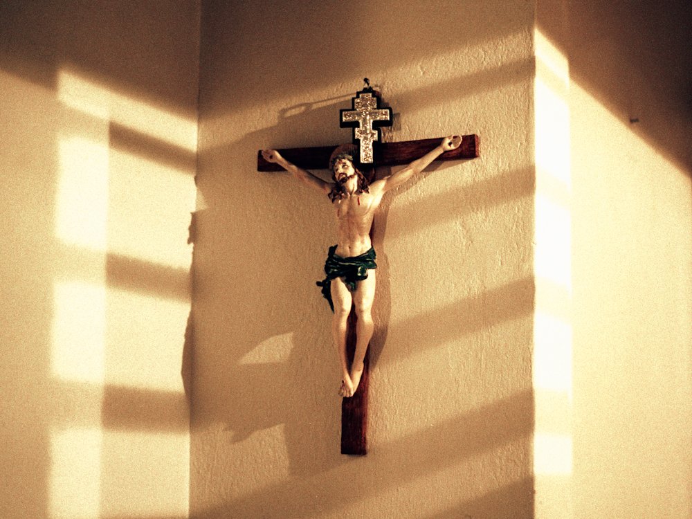 10_Cristo-Rey_EM-2013.jpg