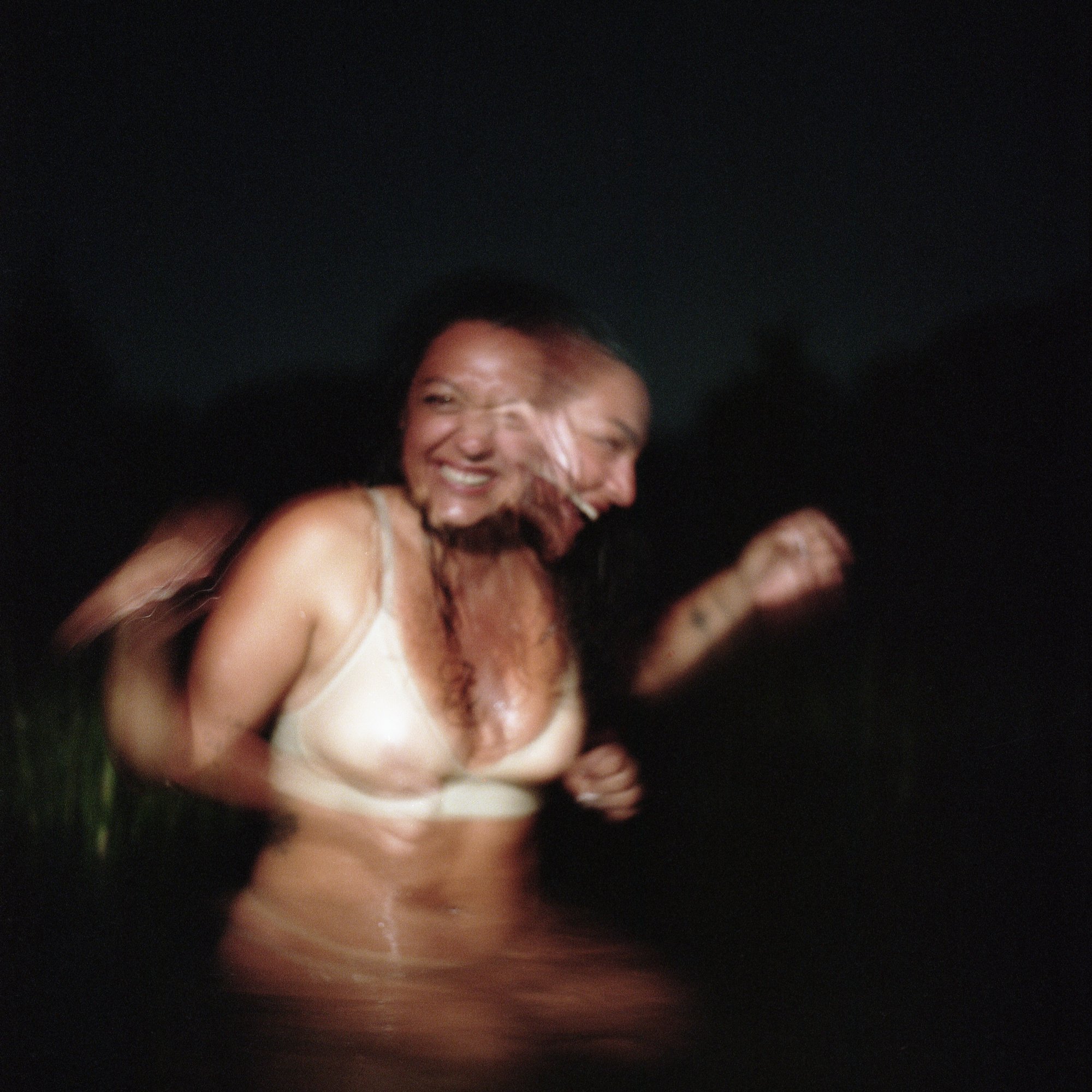 nightswimming-irene-3726001-web.jpg