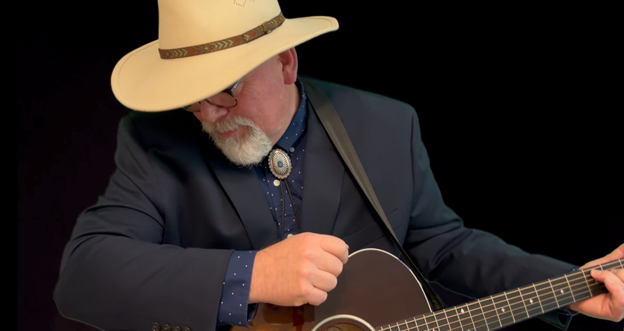 Steve Horrocks -hat-guitar_2024.PNG