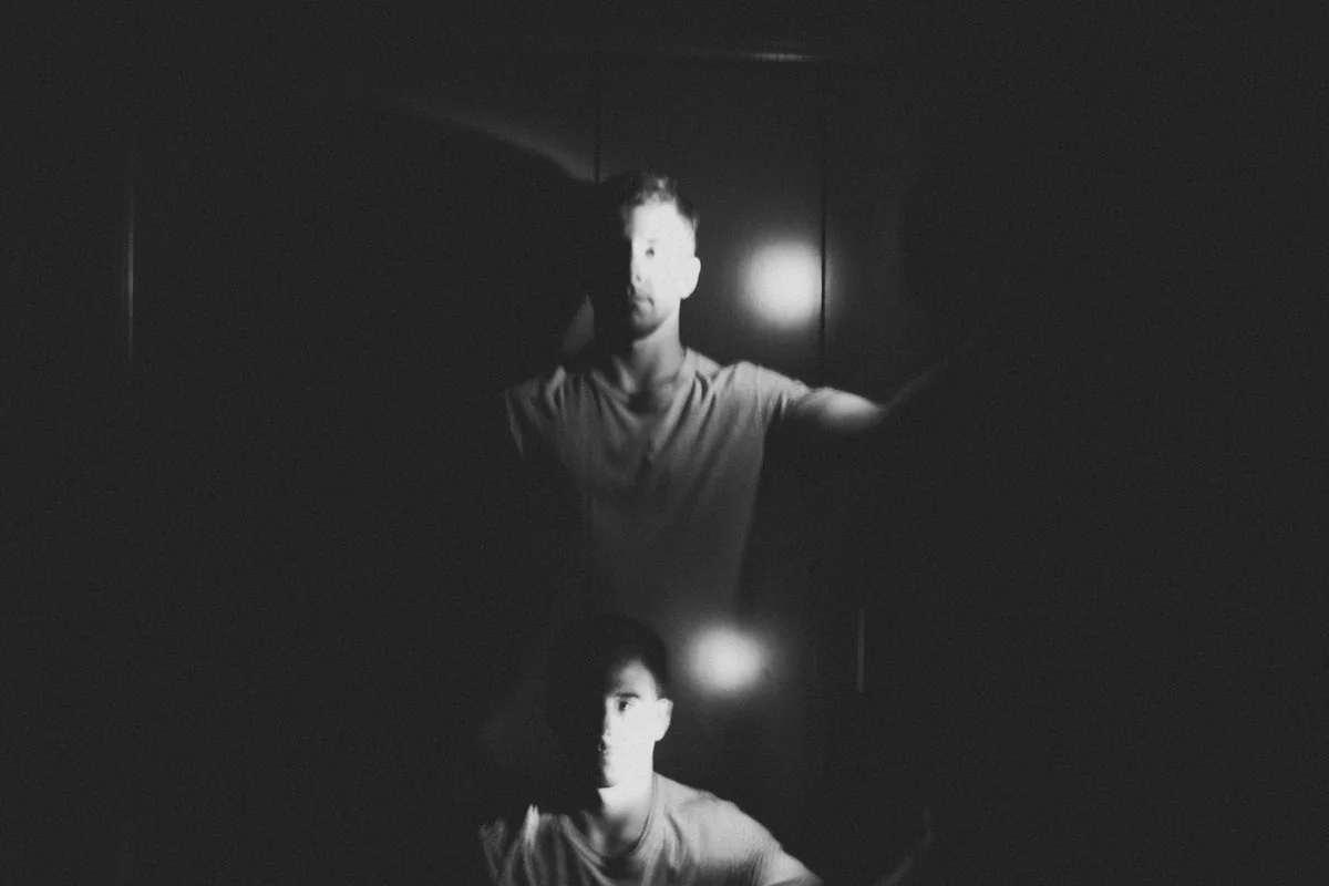 DP-3.jpg